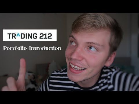 découvrez les bases du trading avec trading 212, une plateforme innovante qui vous permet d'investir facilement dans les actions, les etf et plus encore. apprenez les stratégies essentielles, explorez les outils disponibles et commencez votre parcours d'investisseur dès aujourd'hui.