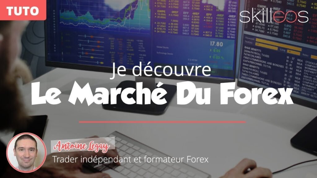 découvrez les bases du trading sur les marchés financiers. apprenez les concepts essentiels, techniques et stratégies pour débuter en toute confiance et optimiser vos investissements.