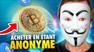 découvrez comment acheter des bitcoins anonymement grâce à nos conseils pratiques et nos méthodes sécurisées. protégez votre identité tout en investissant dans la cryptomonnaie.