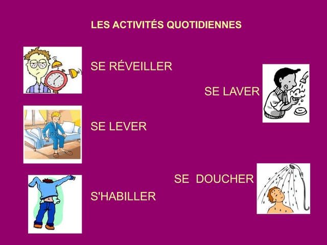 découvrez nos conseils pratiques et stratégies pour établir une action journalière efficace qui boostera votre productivité et vous aidera à atteindre vos objectifs au quotidien.