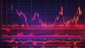 découvrez comment le trading avec l'indicateur rsi peut améliorer vos stratégies d'investissement. apprenez à analyser les tendances du marché et à identifier les opportunités grâce à cette technique populaire. optimisez votre performance de trading dès aujourd'hui!