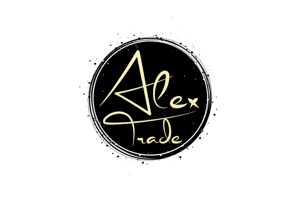 découvrez alex trading, votre partenaire de confiance pour naviguer dans le monde du trading. profitez de conseils d'experts, d'analyses de marché et de stratégies personnalisées pour maximiser vos investissements et atteindre vos objectifs financiers.