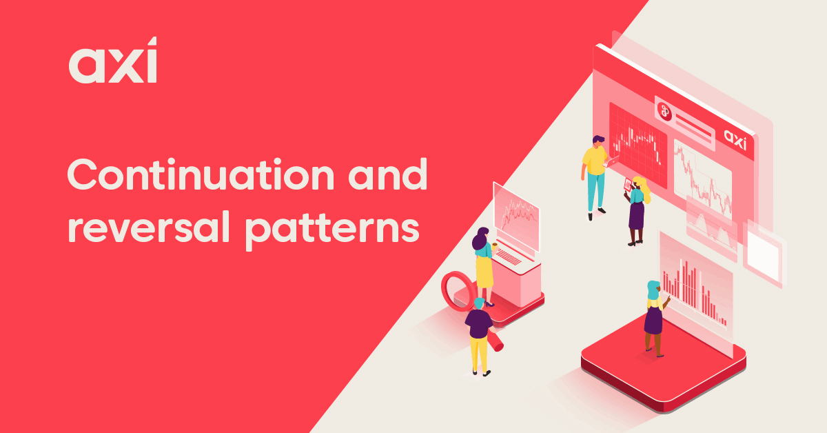 découvrez notre analyse approfondie des tendances de devises sur le marché. informez-vous sur les fluctuations, les facteurs influents et les prévisions pour optimiser vos investissements en devises.