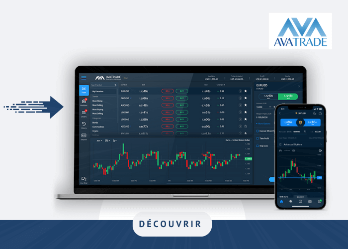 découvrez comment résoudre les problèmes courants rencontrés avec avatrade. obtenez des conseils pratiques et des solutions efficaces pour améliorer votre expérience de trading et surmonter les obstacles techniques ou de service client.