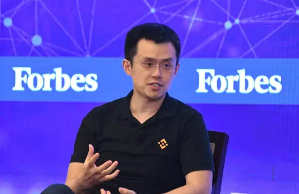 découvrez zhao forbes, une figure influente au carrefour de l'entrepreneuriat et de l'innovation. explorez son parcours inspirant, ses réalisations marquantes et son impact sur le monde des affaires.