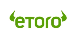 découvrez comment débuter sur etoro, la plateforme de trading social qui vous permet d'investir facilement dans des actions, des cryptomonnaies et bien plus encore. suivez nos conseils pratiques et astuces pour tirer le meilleur parti de votre expérience d'investissement dès le départ.