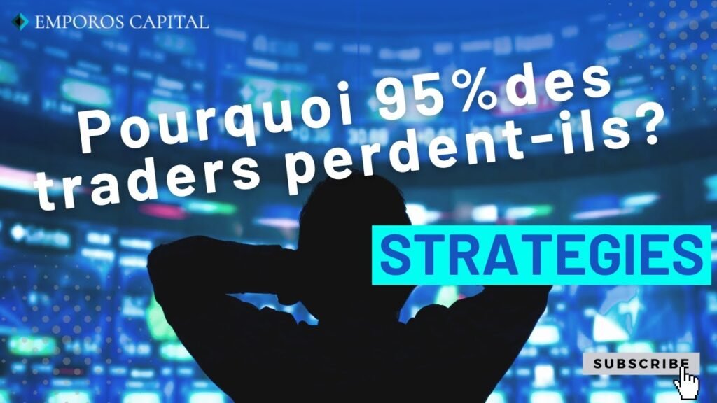 découvrez notre forum dédié aux traders indépendants, un espace d'échange et de partage d'expériences. rejoignez notre communauté pour discuter des stratégies de trading, poser vos questions et optimiser vos investissements. que vous soyez débutant ou expert, trouvez des conseils adaptés à votre niveau.