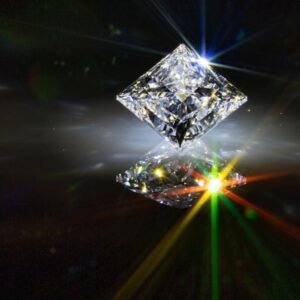 découvrez l'univers fascinant des diamants. apprenez tout sur leurs origines, leurs caractéristiques uniques, et les différentes manières de les apprécier, que ce soit en bijoux ou en tant qu'investissement. plongez dans le monde étincelant des pierres précieuses.