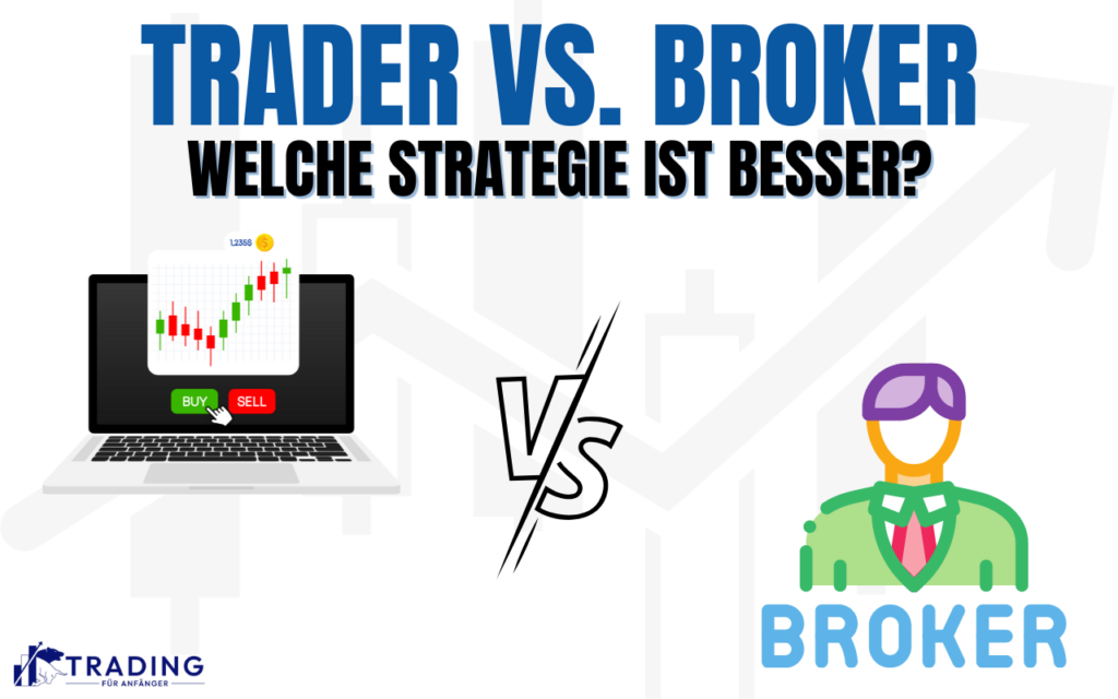 découvrez les différences essentielles entre un broker et un trader. quelles sont leurs fonctions, rôles et stratégies sur les marchés financiers ? cette comparaison vous aidera à mieux comprendre qui est qui dans le monde de la finance.