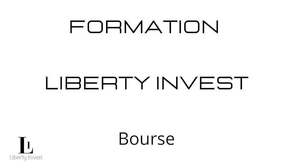 découvrez notre formation bourse complète qui vous permettra de maîtriser les principes fondamentaux de l'investissement en actions, d'analyser les marchés financiers et de développer vos compétences pour optimiser vos rendements. rejoignez-nous et transformez votre passion pour la finance en expertise.