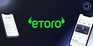 découvrez notre tutoriel complet sur etoro, la plateforme de trading innovante. apprenez à investir dans les actions, les cryptomonnaies et bien plus encore grâce à des conseils pratiques et des astuces pour optimiser vos transactions.