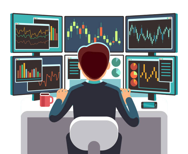 découvrez comment devenir trader et maîtriser les marchés financiers. apprenez les stratégies essentielles, les outils nécessaires et les compétences requises pour réussir dans le trading, que vous soyez débutant ou professionnel.