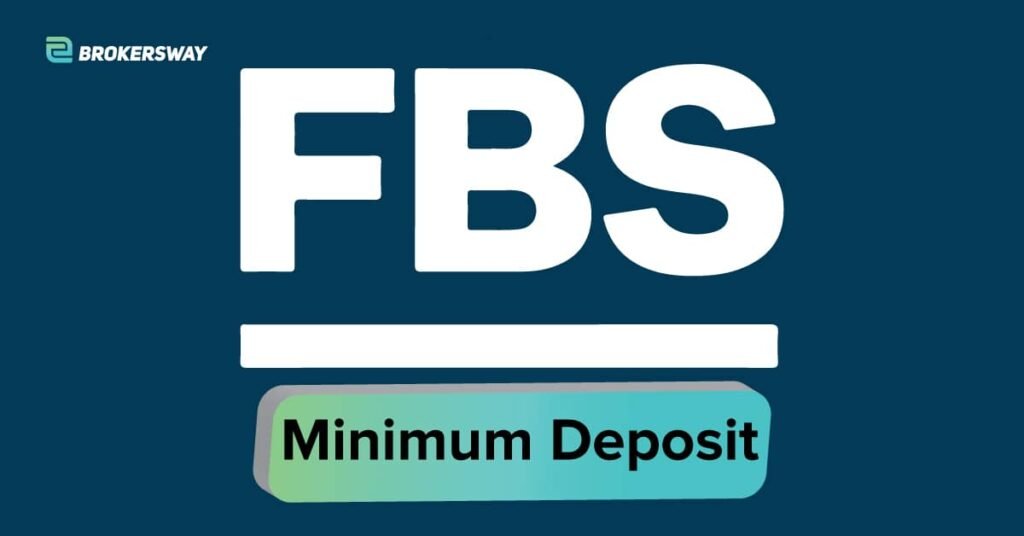 découvrez le trading avec fbs, une plateforme fiable et intuitive pour les traders débutants et expérimentés. profitez d'outils avancés, de ressources éducatives et d'un support client dédié pour maximiser vos profits sur les marchés financiers.