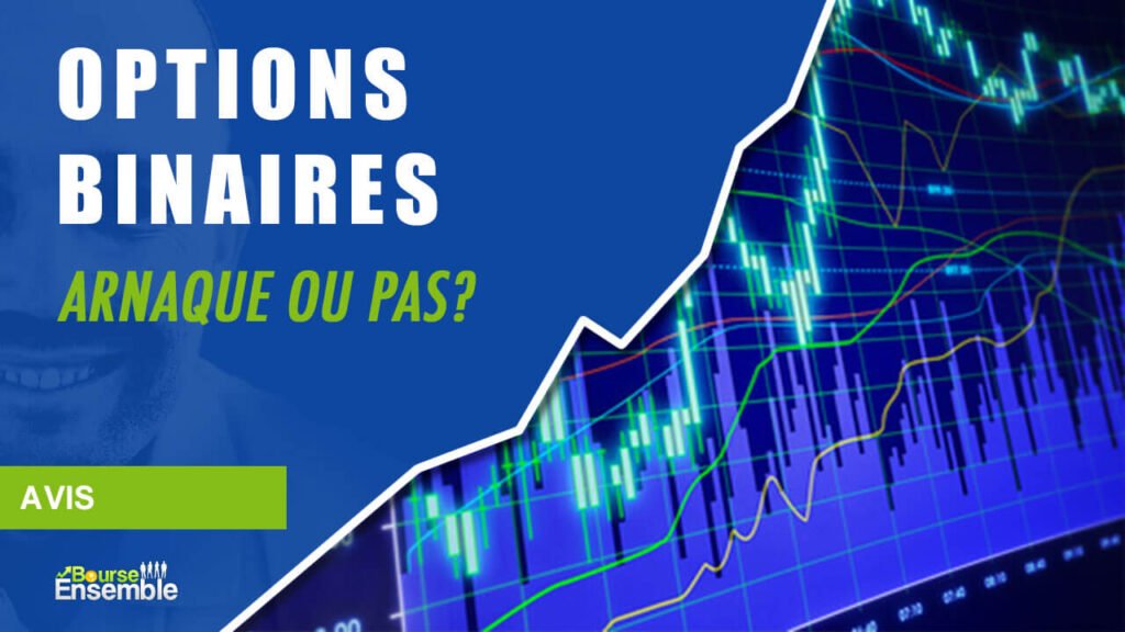 découvrez notre formation complète sur les options binaires, conçue pour vous initier aux stratégies de trading, à l'analyse de marché et à la gestion des risques. apprenez à maximiser vos gains tout en minimisant vos pertes grâce à des conseils d'experts.