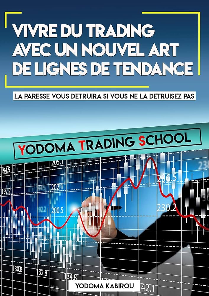 découvrez des stratégies de trading rentable qui vous aideront à maximiser vos profits sur les marchés financiers. apprenez les techniques essentielles et les astuces des traders à succès pour atteindre vos objectifs d'investissement.