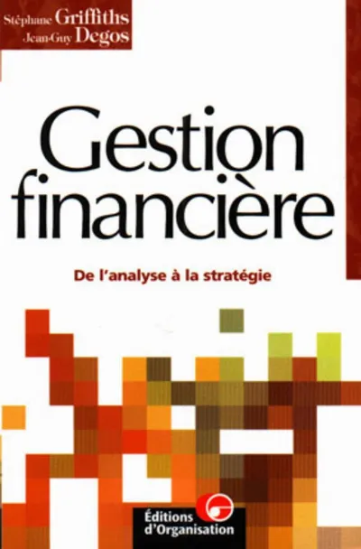 découvrez des stratégies efficaces pour optimiser votre gestion financière. apprenez à gérer votre budget, à épargner et à investir judicieusement pour atteindre vos objectifs financiers.