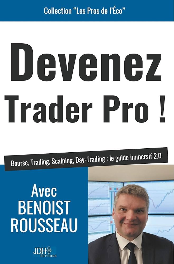 découvrez notre guide complet pour les traders débutants et avancés. apprenez les meilleures stratégies, outils et astuces pour réussir sur les marchés financiers grâce à un accompagnement étape par étape.