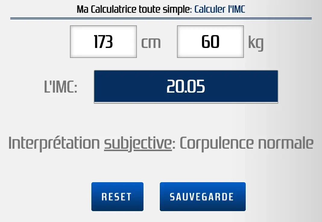 découvrez tout sur l'indice de masse, un outil essentiel pour évaluer la santé et la composition corporelle. apprenez comment le calculer, comprendre son importance et ses implications sur votre bien-être.