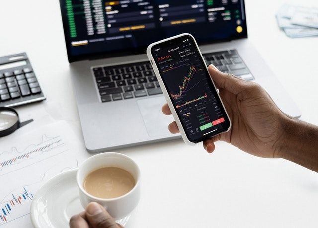 découvrez la commande minimale requise sur kraken. apprenez comment fonctionne cette plateforme de trading et quelles sont les conditions à respecter pour commencer à investir en toute sérénité.