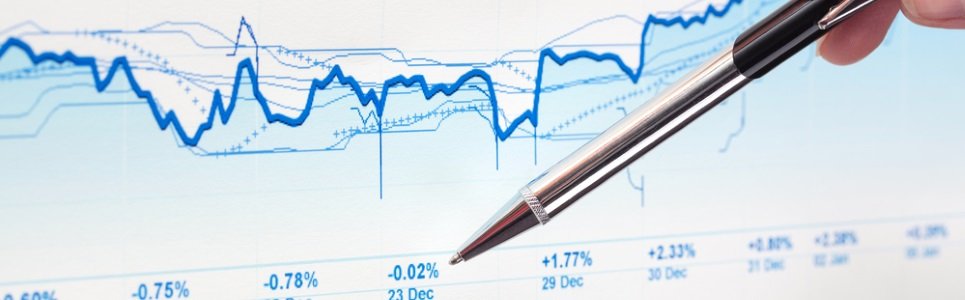 découvrez les bases du trading : apprenez les concepts fondamentaux, les stratégies clés et les outils indispensables pour débuter avec succès dans le monde de la finance. transformez vos rêves d'investissement en réalité grâce à nos conseils et ressources pratiques.