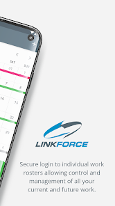 découvrez linkforce, votre solution complète pour optimiser les performances de votre site web grâce à des outils avancés de référencement et d'analyse. maximisez votre visibilité en ligne et atteignez vos objectifs digitaux facilement.