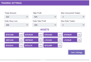 découvrez les avis sur live trader, la plateforme de trading en ligne. analysez les expériences d'autres utilisateurs, les fonctionnalités de la plateforme et les conseils pour optimiser votre trading. rejoignez la communauté des traders informés et prenez des décisions éclairées!