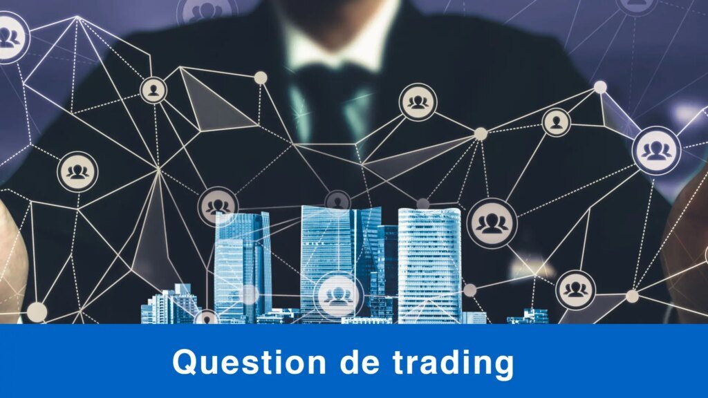 découvrez le monde du trading : apprenez les stratégies, les outils et les astuces pour réussir sur les marchés financiers. que vous soyez débutant ou expérimenté, trouvez des conseils pratiques et des analyses approfondies pour optimiser vos investissements.