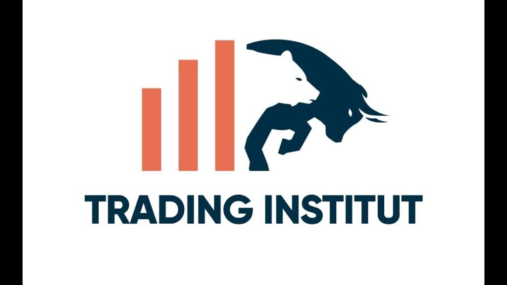 découvrez l'institut des traders de marché, un lieu d'apprentissage et d'échange dédié aux passionnés de la finance. formations, conseils et ressources pour maîtriser le trading sur les marchés financiers. rejoignez notre communauté d'experts et propulsez votre carrière dans le trading.