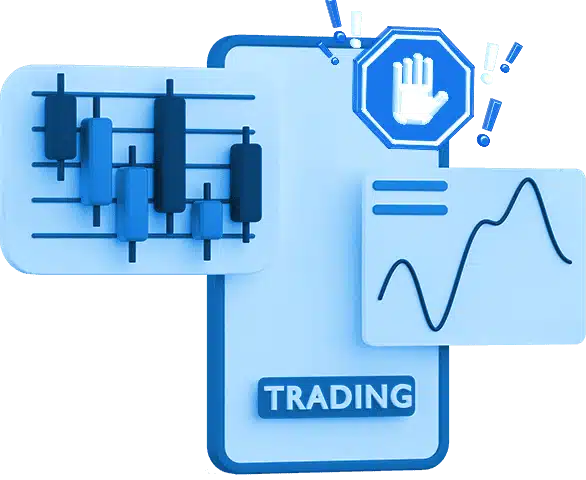 découvrez la meilleure formation en trading pour acquérir des compétences solides et atteindre vos objectifs financiers. rejoignez-nous pour apprendre les stratégies gagnantes, maîtriser les outils du marché et optimiser vos investissements.