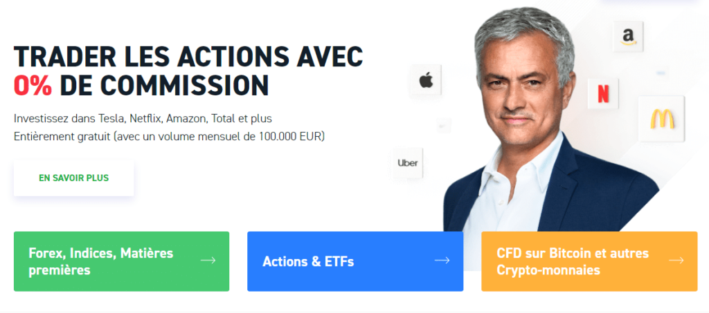 découvrez les secrets des meilleurs traders forex et apprenez à maximiser vos gains grâce à des stratégies éprouvées. que vous soyez débutant ou expérimenté, trouvez les conseils et astuces indispensables pour exceller dans le trading de devises.