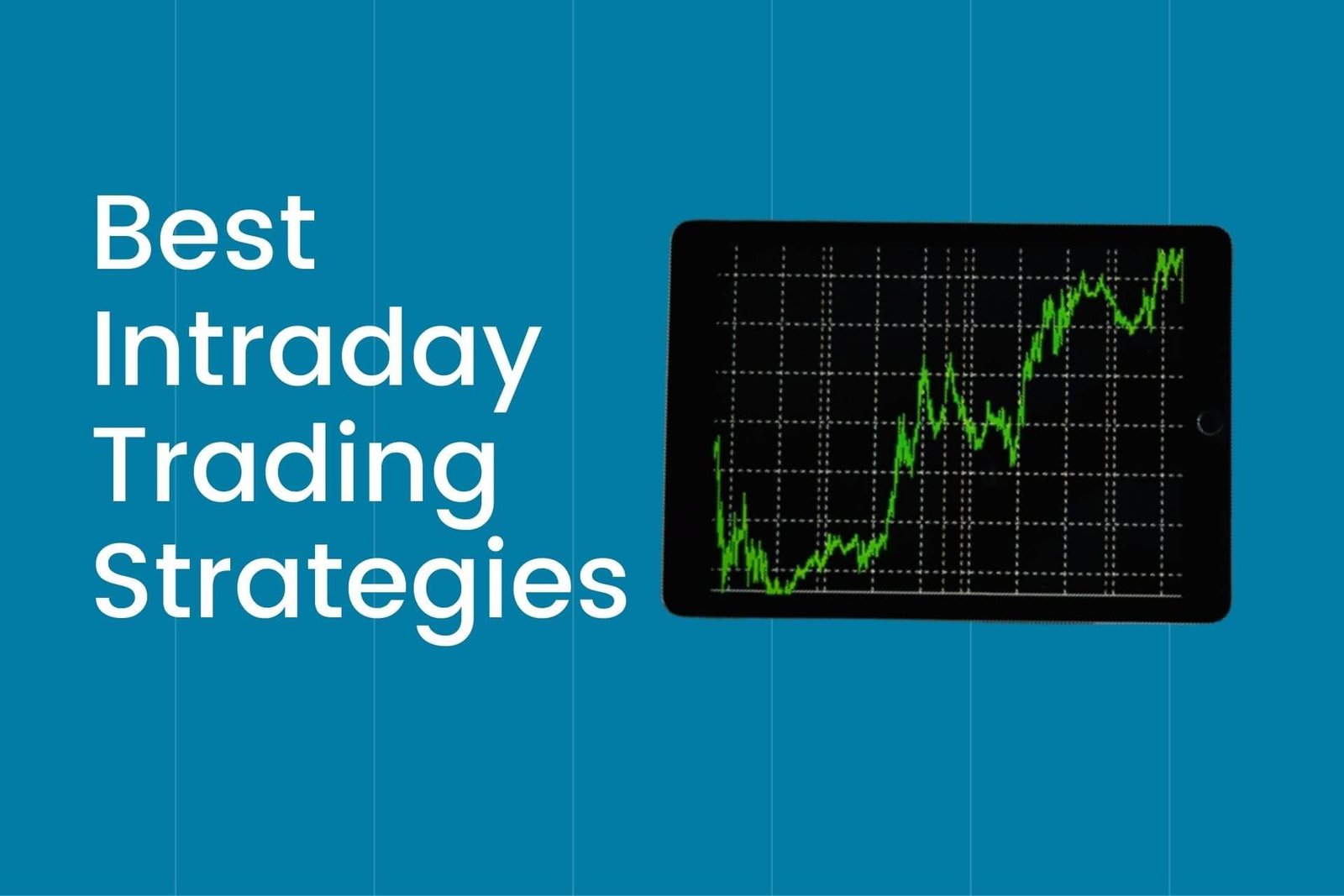 découvrez les stratégies avancées du momentum intrajournalier pour optimisez vos performances de trading. apprenez à identifier les tendances de marché à court terme et exploitez les opportunités pour maximiser vos gains.