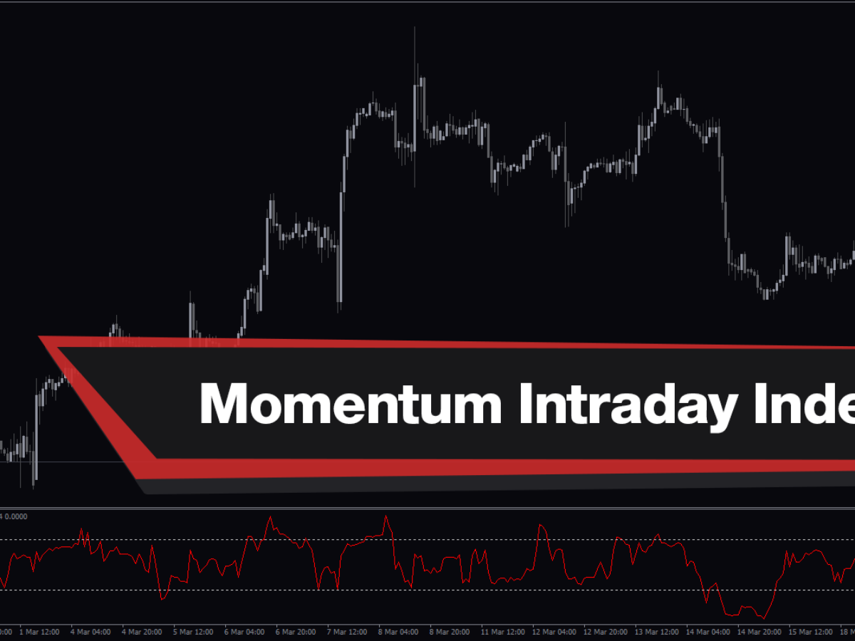 découvrez le concept de momentum intrajournalier, une méthode d'analyse technique qui évalue les mouvements de prix sur des périodes courtes. apprenez à maximiser vos gains en identifiant les tendances du marché au cours d'une seule journée de trading.