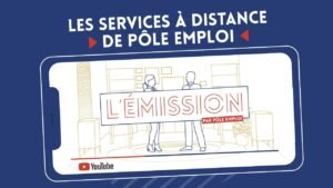 découvrez comment l'emploi vidéo transforme le marché du travail en facilitant le recrutement et la présentation des candidats. explorez les dernières tendances et conseils pour maximiser votre impact lors des entretiens vidéo.