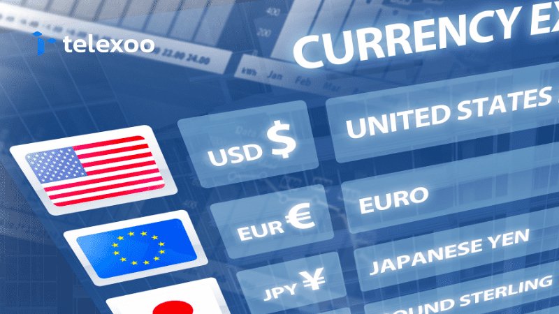 découvrez les paires de devises les plus populaires du marché des changes, avec des analyses et des conseils pour maximiser vos investissements en trading forex.