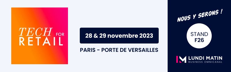 découvrez les dernières innovations et tendances technologiques au salon tech. rencontrez des experts, assistez à des conférences inspirantes et explorez des démonstrations de produits révolutionnaires. ne manquez pas cet événement incontournable pour tous les passionnés de technologie !