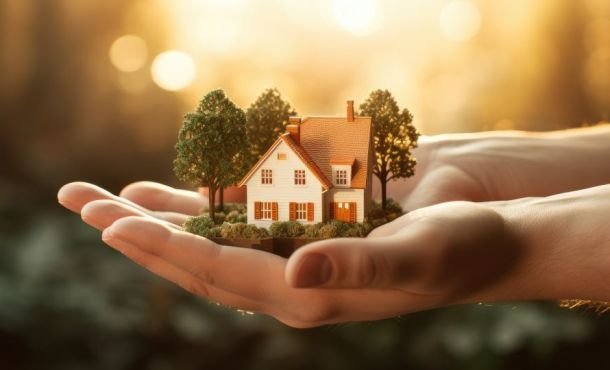 découvrez le monde de l'immobilier : conseils d'achat, d'investissement et de location pour vous accompagner dans vos projets immobiliers. trouvez votre bien idéal grâce à notre expertise.