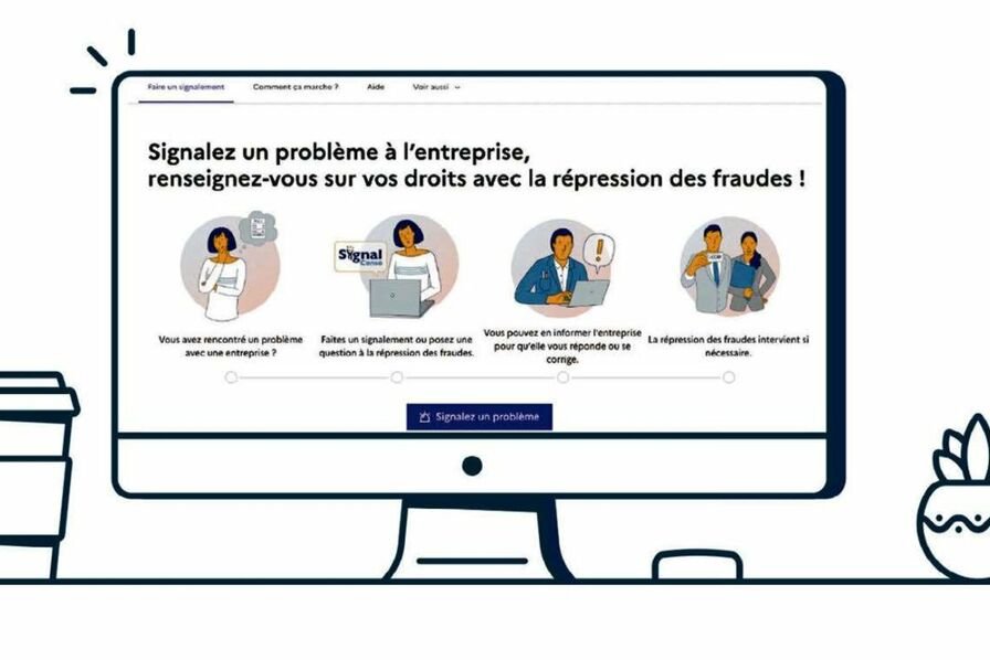 découvrez nos signaux de marché personnalisés, conçus pour vous aider à prendre des décisions éclairées en investissement. profitez d'analyses pointues et d'alertes sur mesure adaptées à vos besoins spécifiques.