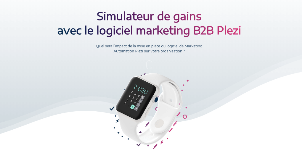 découvrez notre simulateur de gains, un outil pratique et intuitif qui vous permet d'estimer vos revenus potentiels en quelques clics. que vous soyez salarié, indépendant ou investisseur, optimisez votre stratégie financière facilement grâce à nos simulations personnalisées.