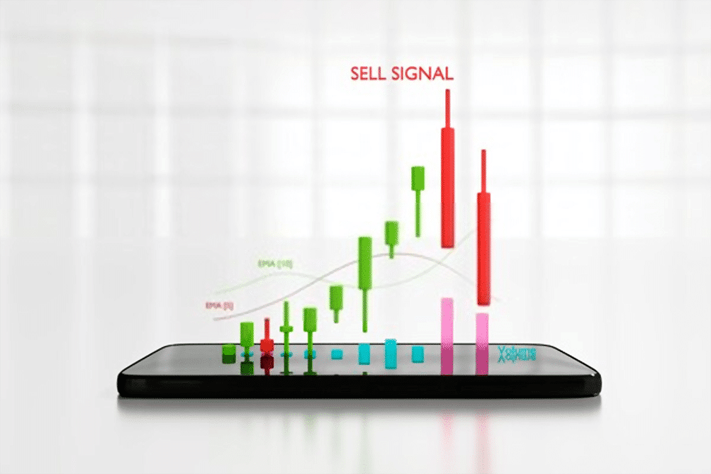 découvrez le monde du trading gratuit : apprenez à investir sans frais, explorez des stratégies efficaces et maximisez vos gains tout en réduisant vos risques. profitez de ressources et d'outils exclusifs pour débutants et traders confirmés.