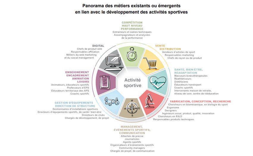 découvrez notre formation complète pour devenir trader sportif. apprenez les stratégies gagnantes, les analyses de marché et les astuces pour maximiser vos gains dans le monde des paris sportifs. rejoignez-nous et transformez votre passion en expertise !