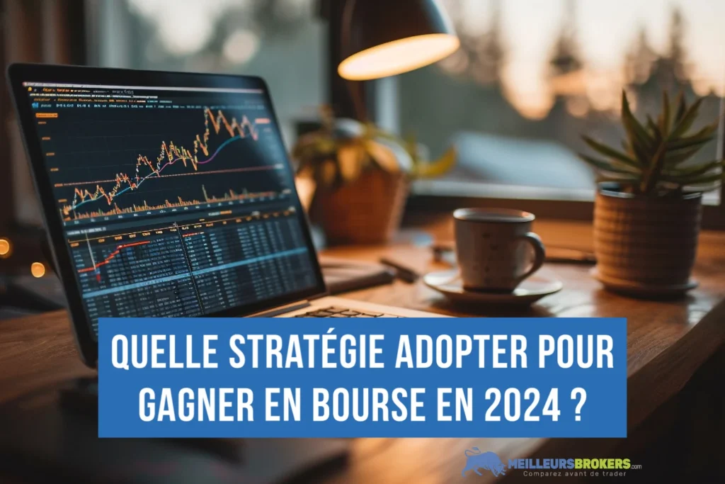 découvrez le trading en ligne : une opportunité passionnante pour investir et gérer vos finances avec simplicité. apprenez les astuces et stratégies pour maximiser vos gains grâce aux plateformes numériques. rejoignez une communauté de traders et améliorez vos compétences en bourse dès aujourd'hui.