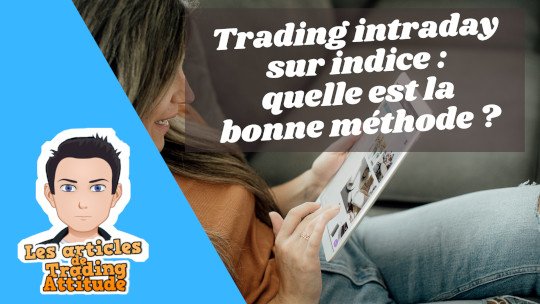 découvrez les techniques de trading intraday pour maximiser vos gains en bourse. apprenez à analyser rapidement les tendances du marché et à utiliser des stratégies efficaces pour optimiser vos opérations au quotidien.