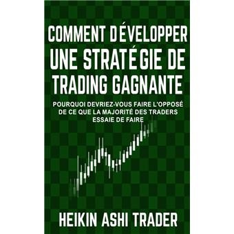 découvrez notre guide complet sur la stratégie de trading en pdf. apprenez les techniques essentielles, les conseils d'experts et les meilleures pratiques pour optimiser vos performances sur les marchés financiers.